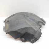 Verkleidung Innenkotflügel links hinten Mercedes-Benz Sprinter 3t Kasten (906) A9066841277