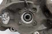 Achsschenkel (ABS) links vorne BMW 3er (F30, F80)
