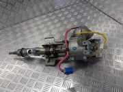 Lautsprecher vorne Hyundai i20 (PB) 563001J700