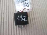 Relais Ford Mondeo I Stufenheck (GBP)
