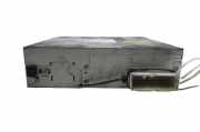 CD-Wechsler Ford Focus C-Max (C214) 4M5T10E887AF