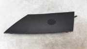 Lautsprecher links vorne Toyota Avensis Station Wagon (T27) 8616002700
