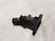 Thermostat Volvo XC60 II (246) 31439968