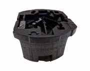 Ersatzradhalter VW Jetta III (1K2) 5C0012115J