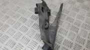 Fahrpedal Skoda Octavia II Kombi (1Z) 1K1721503L