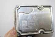 Pumpe ABS Porsche Cayenne 2 (92A) 7P0907379T