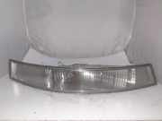 Blinker rechts vorne Nissan Interstar Kasten (X70) 8200263364