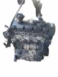 Motor ohne Anbauteile (Diesel) VW Caddy III Kombi (2KB) BJB