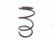 Feder rechts vorne Subaru Legacy IV Station Wagon (BL/BP/BPS)