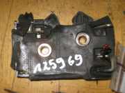 Türschloss links hinten Audi 80 Avant (8C, B4)