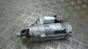 Anlasser VW Touareg II (7P) 06M911024