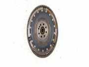 Schwungrad Mercedes-Benz E-Klasse (W212) 6510301403