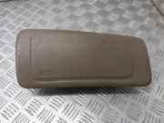 Airbag Knie Rover 45 Stufenheck () EHM100620SMJ