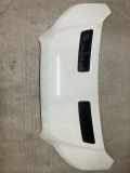 Motorhaube Ford Transit V363 Kasten (FCD, FDD)