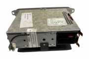 Radio/Navigationssystem-Kombination VW Golf VI (5K) 1K0035156A