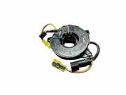 Schleifring Airbag Ford Mondeo II Stufenheck (BFP) 97BB14A664CB