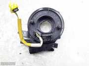 Airbag Fahrer Mazda 3 Stufenheck (BL)