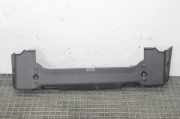 Zierleiste Audi A5 Cabriolet (F57) 8W7868799A