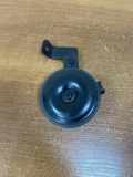Hupe Hyundai Tucson III (TL, TLE) 96630D9000