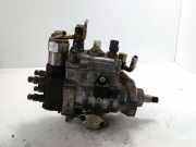 Kraftstoffpumpe Opel Astra H Caravan () HU0965006003