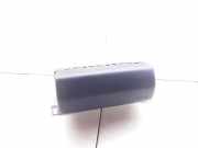 Airbag Beifahrer Smart Fortwo Coupe (450) 0001123V020