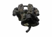 Bremssattel rechts hinten VW Passat B7 Alltrack (36, B7) 3Q0615406J