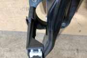Bremspedal Mercedes-Benz CLA Coupe (C117) A2462900400