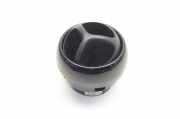 Lüftungsgitter Armaturenbrett Smart Forfour Schrägheck (453) A4538300101