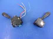 Blinkerschalter Renault Twingo I (C06) 7700839681A