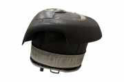 Schleifring Airbag Skoda Yeti (5L) 0011R0009M