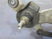 Wischermotor vorne Kia Optima IV SW (JF) 98100D4000