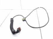 Klopfsensor Volvo S40 I (644) S105422001