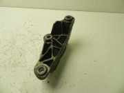 Montagesatz für Abgasanlage Opel Astra J (P10) 13248571