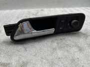 Türöffner innen links vorne VW Touran (1T1, 1T2) 1T1837113C