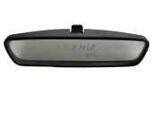 Innenspiegel Renault Scenic I (JA) 00708