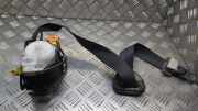 Sicherheitsgurt links vorne Toyota Prius Stufenheck (HW1) 35370