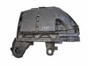 Luftfiltergehäuse Citroen C5 II (RC) 9673061080