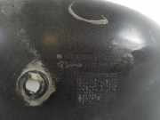 Radhaus links hinten Mercedes-Benz Vito/Mixto Kasten (W639) A6396840577