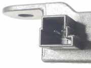 Antenne Dach Mercedes-Benz GL-Klasse (X164) A1648201575