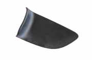 Türverkleidung links vorne Lexus NX 1 () 6928430050