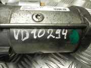Anlasser Renault Laguna III Grandtour (T) 2330030258R