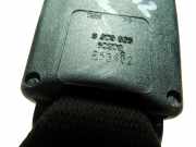 Gurtschloss BMW 5er (E39) 8209836