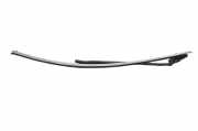 Zier-/Schutzleiste für Türscheibe Jaguar XF II (X260) GX63208A97AB
