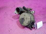 Vakuumpumpe Ford Mondeo III Kombi (BWY) XS7Q2A451BH