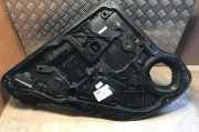 Fensterheber links hinten Mercedes-Benz GL-Klasse (X166) 924804110