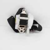 Sicherheitsgurt links vorne Lexus RX 3 (L1) 7R4960P