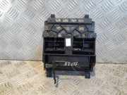 Aschenbecher Audi A3 Sportback (8P) 8P0857951