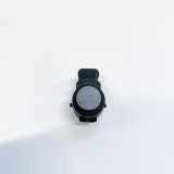 Sensor für Einparkhilfe BMW 3er Cabriolet (E93) 0263003745