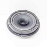 Lautsprecher links hinten Ford Fiesta VII (HJ, HF) GN1518808CB