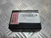 Relais Hyundai i30 I Kombi (FD) 952102L010